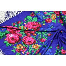 MJ foulard russe au meilleur prix au Maroc