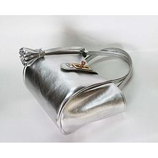 MJ Sac en cuir véritable MJ-petit sac cuir au meilleur prix au Maroc