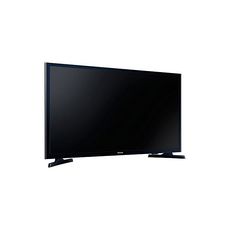 SAMSUNG 32" UA32N5000ASXMV NOIR au meilleur prix au Maroc