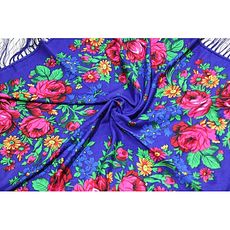 MJ foulard russe au meilleur prix au Maroc