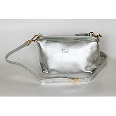 MJ Sac en cuir véritable MJ-petit sac cuir au meilleur prix au Maroc