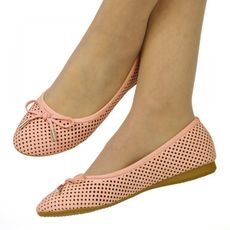 Ballerines JUMEX au meilleur prix au Maroc