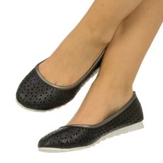 Ballerines JUMEX au meilleur prix au Maroc