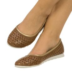 Ballerines JUMEX au meilleur prix au Maroc