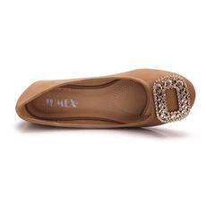 Ballerines JUMEX au meilleur prix au Maroc