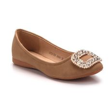 Ballerines JUMEX au meilleur prix au Maroc