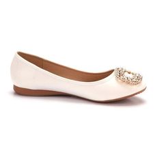 Ballerines JUMEX au meilleur prix au Maroc