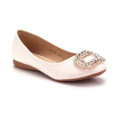 Ballerines JUMEX au meilleur prix au Maroc