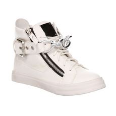 Baskets JUMEX au meilleur prix au Maroc