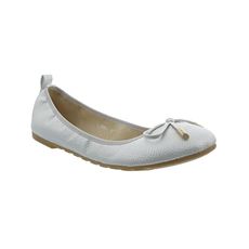 Ballerines au meilleur prix au Maroc