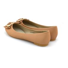 Ballerines CUIR RAXMAX au meilleur prix au Maroc