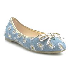 Ballerines au meilleur prix au Maroc