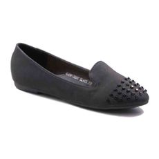 Ballerines JUMEX au meilleur prix au Maroc