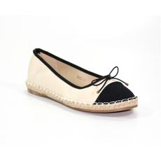 Ballerines au meilleur prix au Maroc
