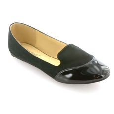 Ballerines noires au meilleur prix au Maroc