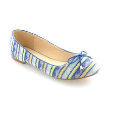 Ballerines Super Mode au meilleur prix au Maroc