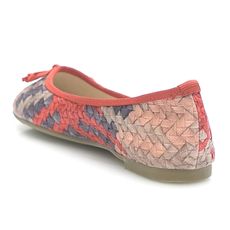 Ballerines au meilleur prix au Maroc