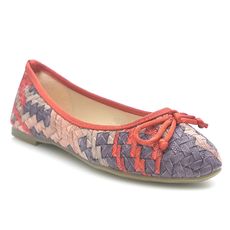 Ballerines au meilleur prix au Maroc