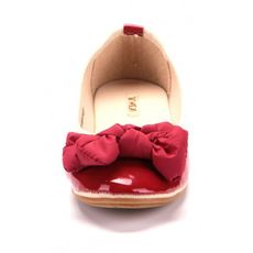 Ballerines vernies JUMEX au meilleur prix au Maroc