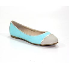 Ballerines cuir RAXMAX au meilleur prix au Maroc