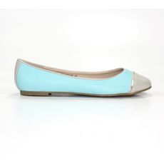 Ballerines cuir RAXMAX au meilleur prix au Maroc