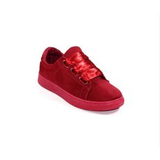 Baskets de qualité au meilleur prix au Maroc