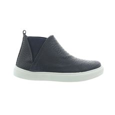 Basket Jumex au meilleur prix au Maroc