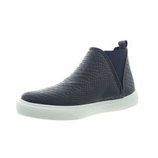 Basket Jumex au meilleur prix au Maroc