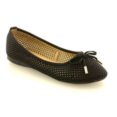 Ballerines JUMEX au meilleur prix au Maroc