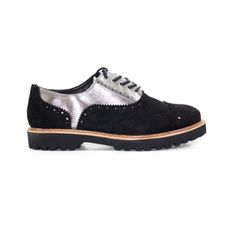 Derbies & Richelieu Jumex au meilleur prix au Maroc