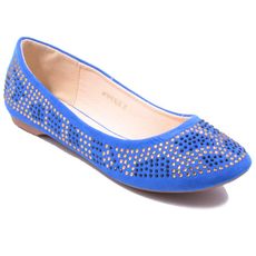 Ballerines JUMEX au meilleur prix au Maroc