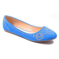 Ballerines JUMEX au meilleur prix au Maroc