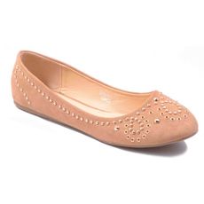 Ballerines JUMEX au meilleur prix au Maroc