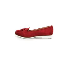 Ballerine Journey au meilleur prix au Maroc