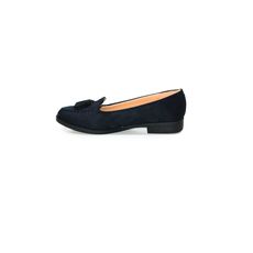 Ballerine Journey au meilleur prix au Maroc