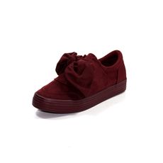 Baskets Genesis au meilleur prix au Maroc