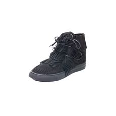 Baskets Annabelle au meilleur prix au Maroc