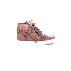 Baskets Annabelle au meilleur prix au Maroc