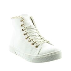 Baskets JUMEX au meilleur prix au Maroc