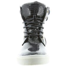 Baskets JUMEX au meilleur prix au Maroc