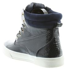 Baskets JUMEX au meilleur prix au Maroc