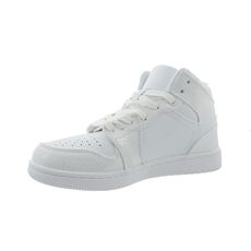 Baskets de qualité au meilleur prix au Maroc