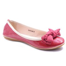 Ballerines vernies JUMEX au meilleur prix au Maroc