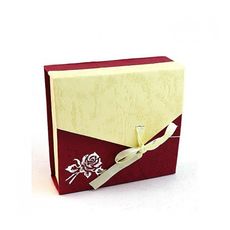 Almazy Bracelet En Cuir À Motif Play Hard - Multicouleur + Boite Cadeau au meilleur prix au Maroc