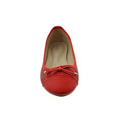 Ballerines au meilleur prix au Maroc