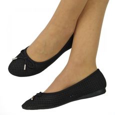 Ballerines JUMEX au meilleur prix au Maroc