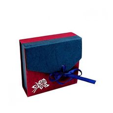 Diamant D'or Bracelet En Cuir Double Tresse À Motif En Acier Inoxydable - Noir + Boite Cadeau au meilleur prix au Maroc