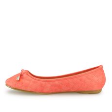 Ballerines JUMEX au meilleur prix au Maroc