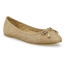 Ballerines JUMEX au meilleur prix au Maroc