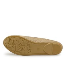 Ballerines JUMEX au meilleur prix au Maroc